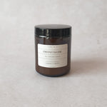 Land & Sea Candle Co Candle - Coconut & Lime