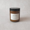 Land & Sea Candle Co Candle - Forest Moss