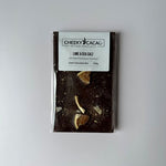 Cheeky Cacao Chocolate - Cooper