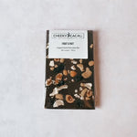 Cheeky Cacao Chocolate - Danielle